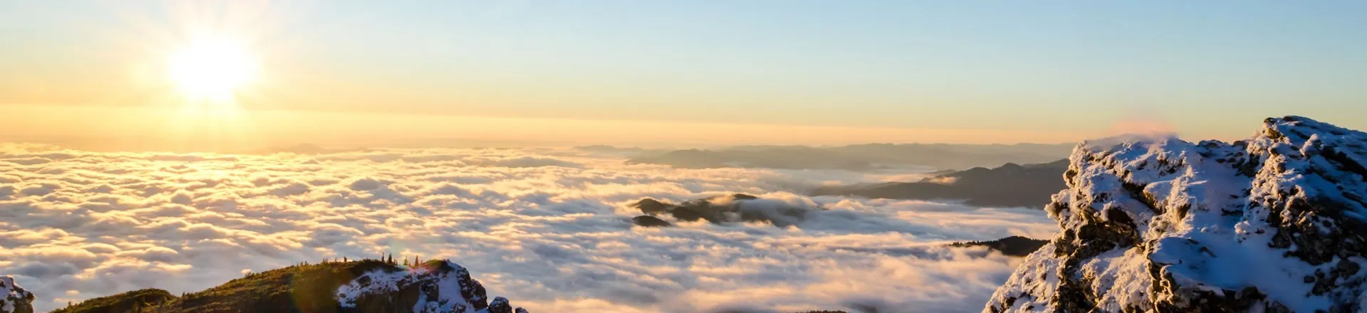 Terminale quadrato Znkj Panno in feltro.  Telecamera TVCC, tribunale stradale, palo alto/palo della luce