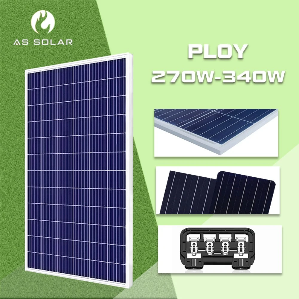 Solar Energy Mono Perc 9bb 430W 440W 450W PV Photovoltaic Solar Panel for Solar Home System