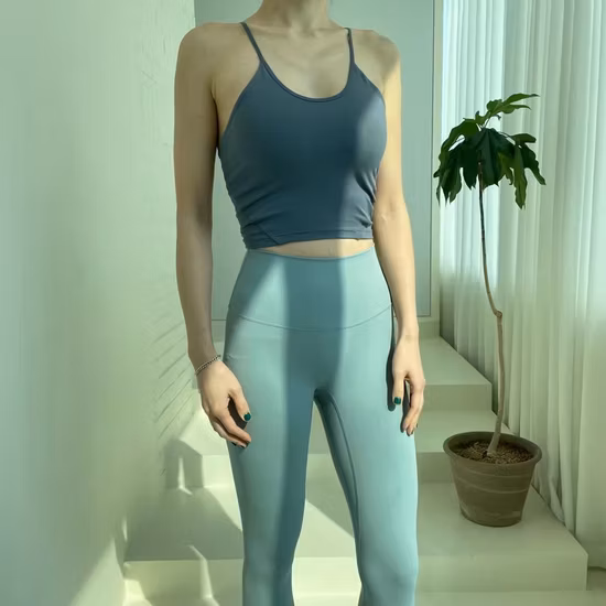 Luci da percorso solare per esterni, Luci da percorso paesaggistico ad alto lume, Luci da vialetto solare bianche calde impermeabili IP65, Passerella solare a LED a lunga durata da cortile